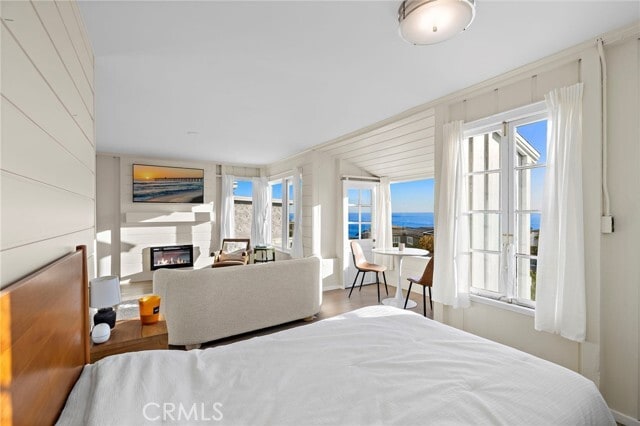 Building Photo - 2746 S Coast Hwy