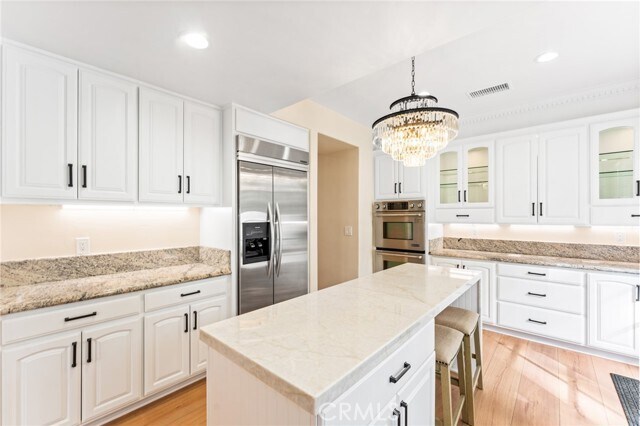 Building Photo - 11 Rue Marseilles