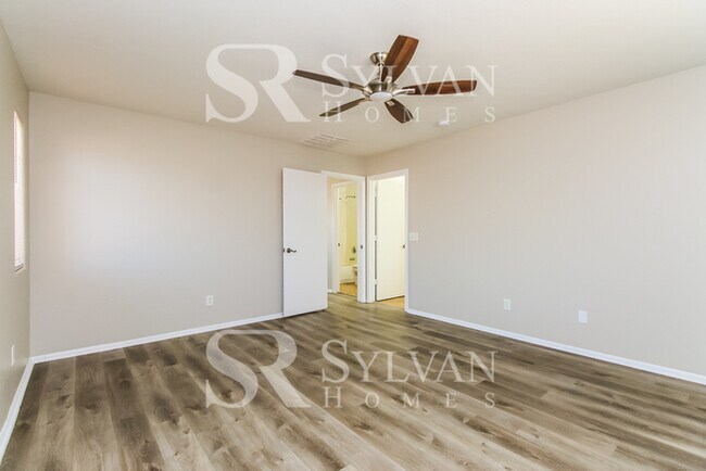 Building Photo - This is Tailored to Your Highest Standards.