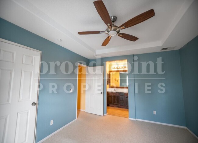 Building Photo - 1722 Morgans Ave