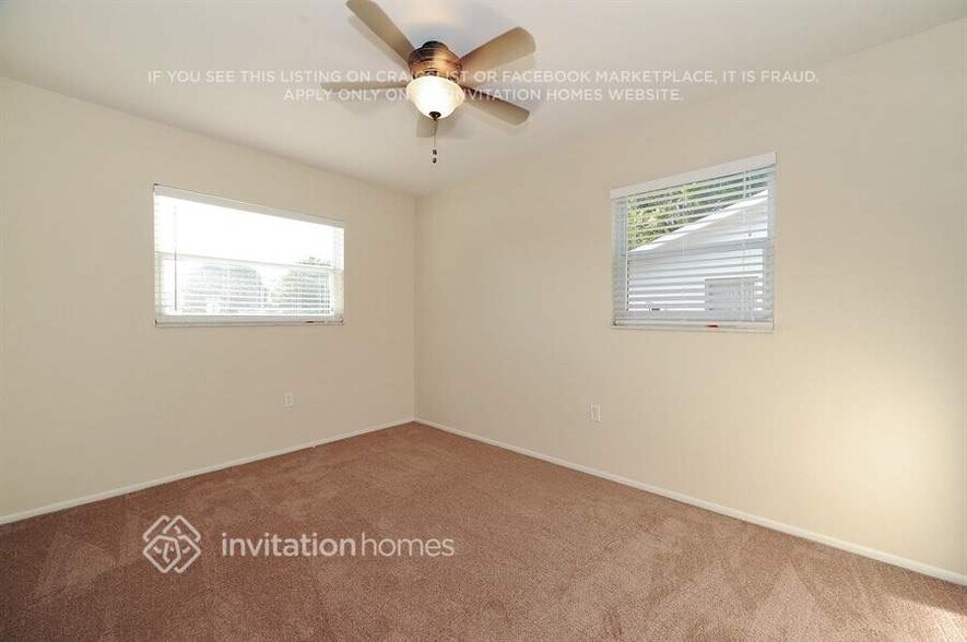 Building Photo - 108 57th St W