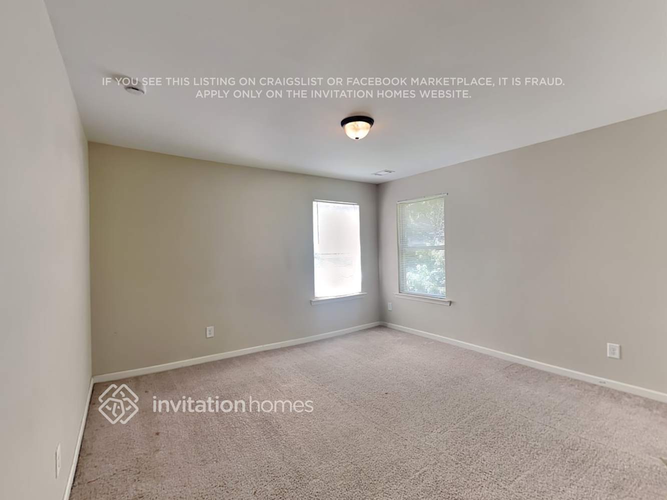 Building Photo - 4260 Henry Ridge Ct