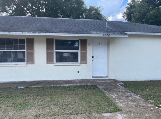 Building Photo - 5226 Orange Ave