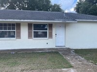 Building Photo - 5226 Orange Ave