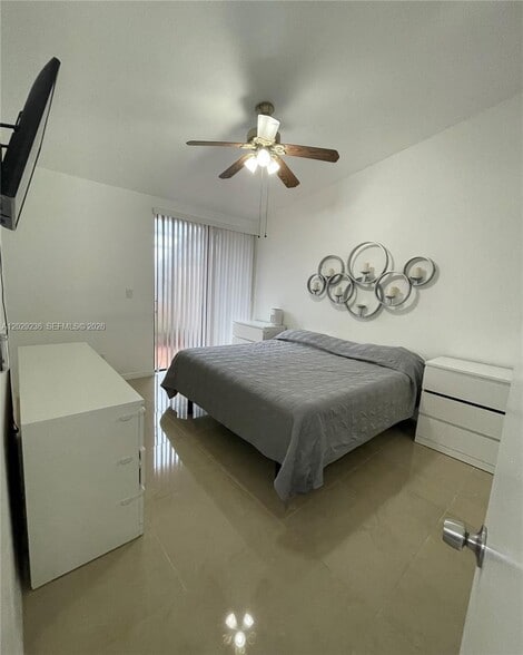 Building Photo - 12351 NW 11th Ct