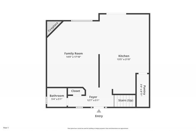 Building Photo - 1287 Harris Commons Pl