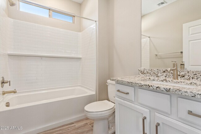 Building Photo - 39801 N Trajen Pl