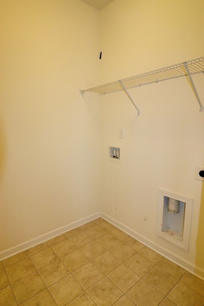 Building Photo - Cane Bay Plantation