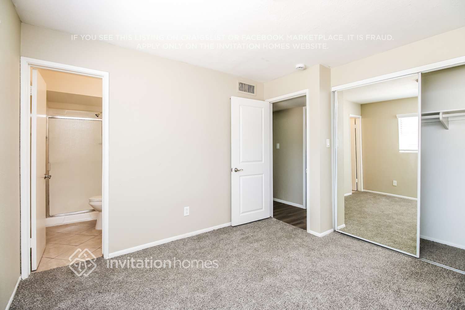 Building Photo - 4335 E Nancy Ln