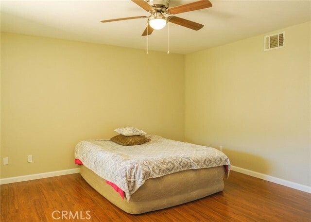 Building Photo - 1324 Pinetree Dr