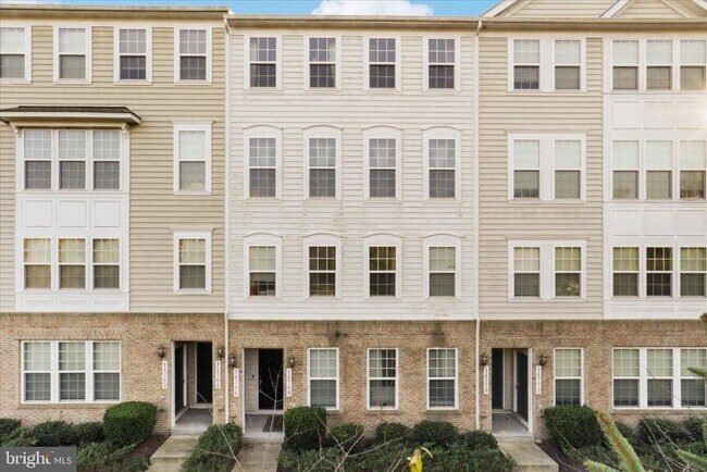 Building Photo - 14766 Malloy Ct