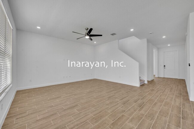 Building Photo - Stunning 4-Bedroom Single-Family Home in Riverwood at Everlands — $2,695/month