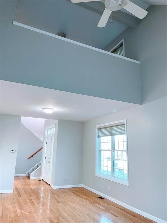 Building Photo - 73 Odonnell Ave