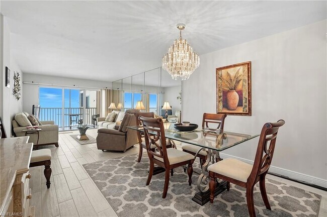 Building Photo - 25900 Hickory Blvd