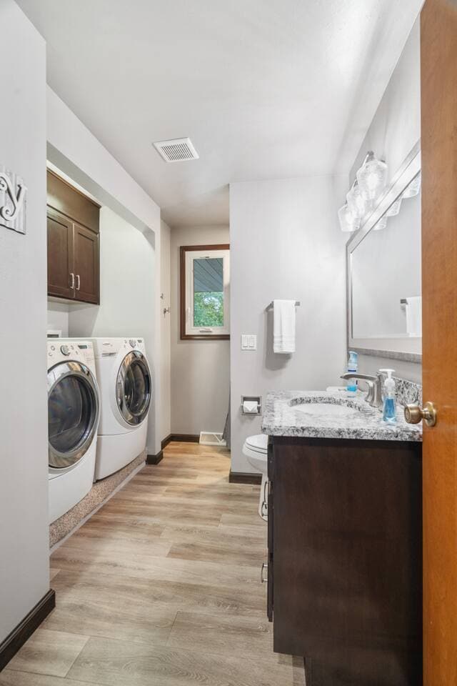 Building Photo - 1212 Circle Dr