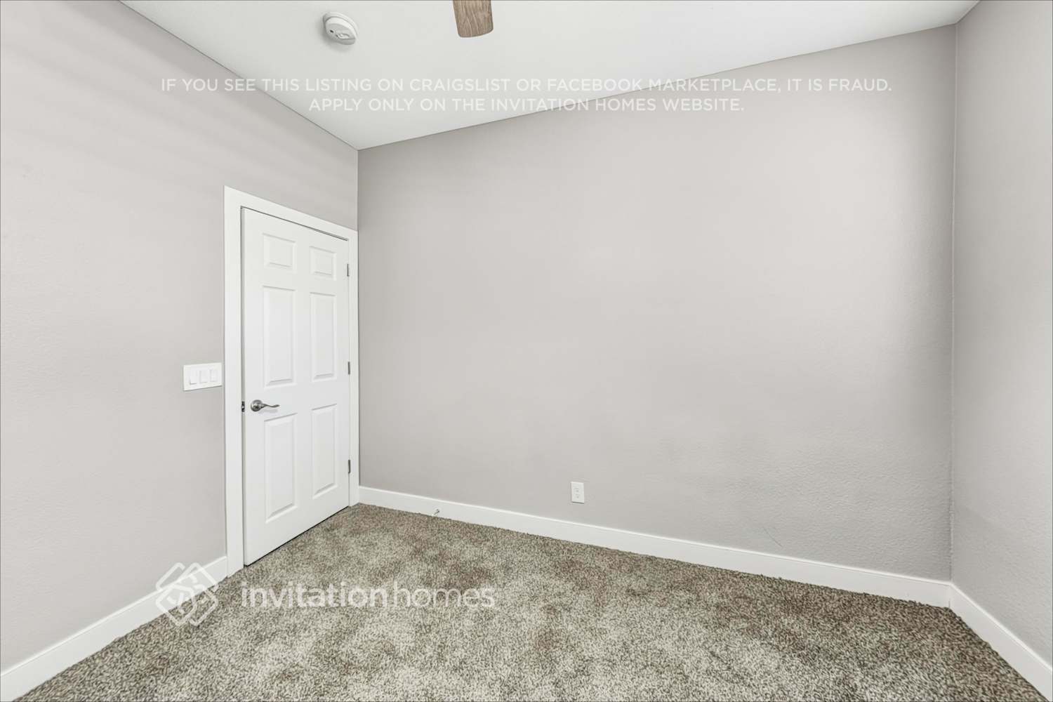 Building Photo - 8121 Indigo Gully Ct