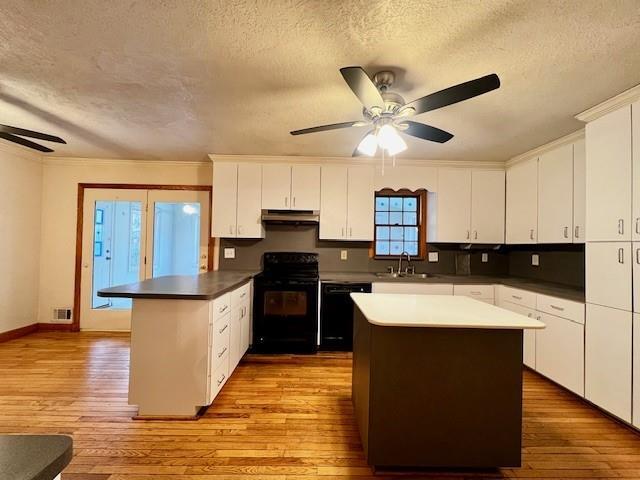 Building Photo - 4122 Johns St NW