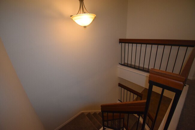 Building Photo - Townhome in Wekiva Reserve