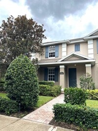 Building Photo - 14547 Pleach St