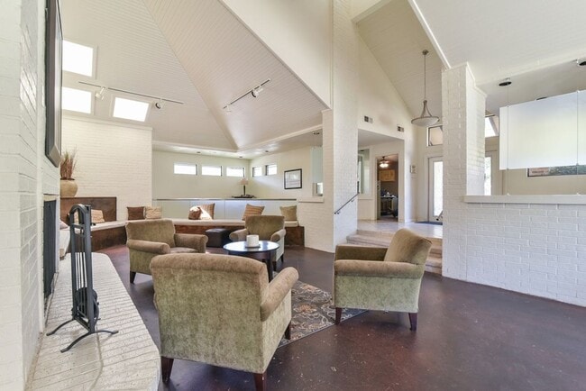 Building Photo - Affordable 2 bedroom in North Arlington