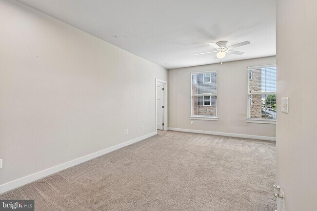 Building Photo - 24745 Monk Meadows Terrace