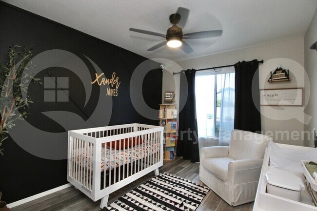 Building Photo - 6335 E Brown Rd