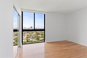 Building Photo - Yacht Club Drive, Aventura, FL 33180 - 3 B...