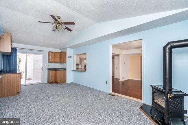 Building Photo - 1402 Spring Plow Ct