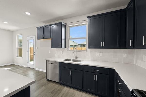 Building Photo - 3108 Dixondale Dr