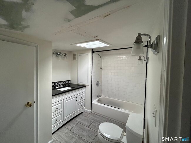 Building Photo - 236 Wire Mill Rd