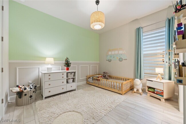 Building Photo - 3509 Pilot Cir