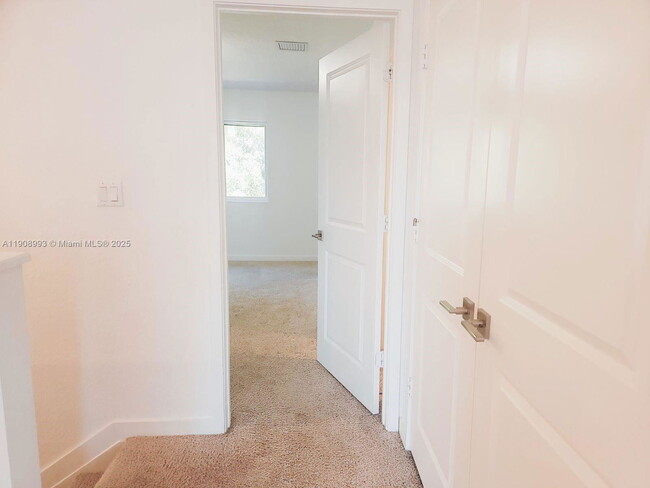 Building Photo - 1363 NW 208th Terrace