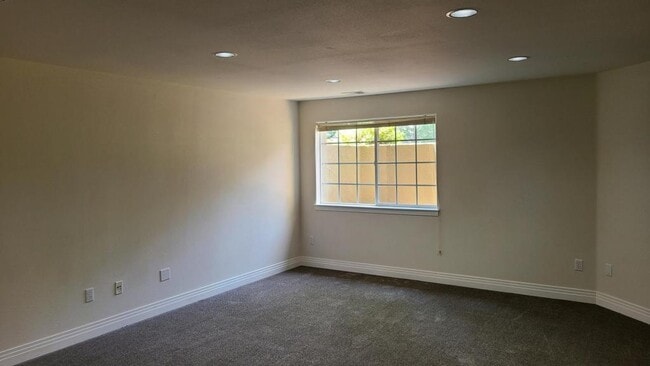 Building Photo - 3746 Florentine Cir