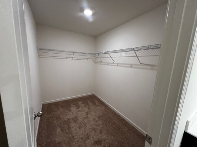 Building Photo - Nice 3/2.5 Home in Cartersville- $1,550