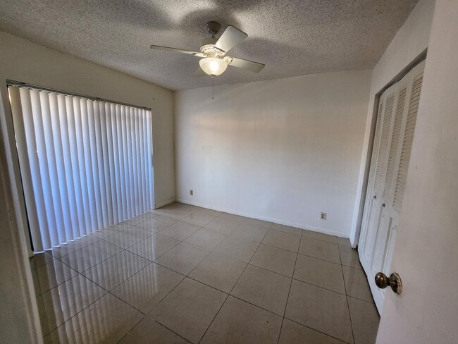 Building Photo - 903 NW 79th Terrace