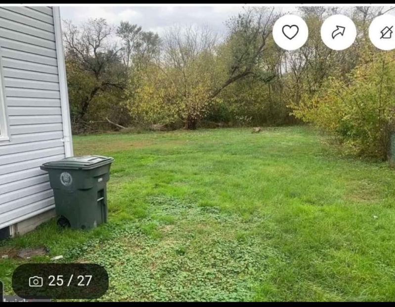 Building Photo - 119 S Academy St