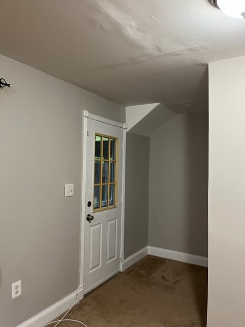 Building Photo - 3617 Laurel View Ct
