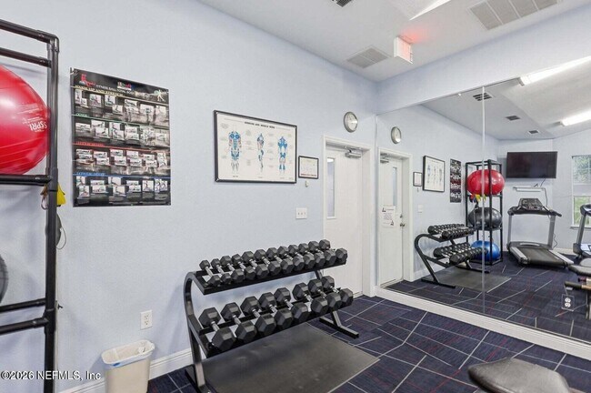 Building Photo - 211 Colima Ct