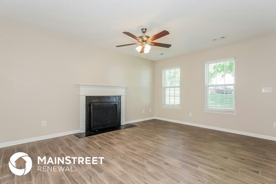 Building Photo - 934 Grassy Patch Ln