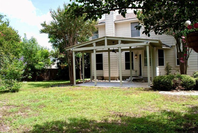 Building Photo - 15844 Opal Fire Dr