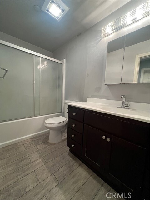 Building Photo - 11630 Warner Ave