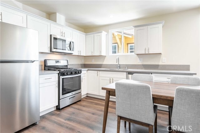 Building Photo - 1429 S New Hampshire Ave