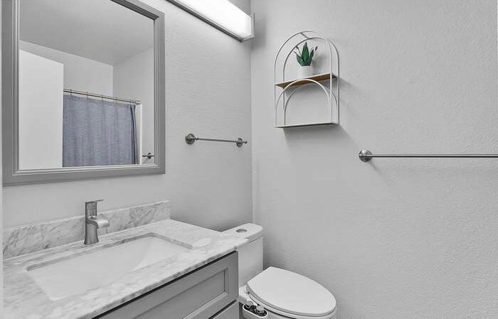 Building Photo - 2829 Morro Dr