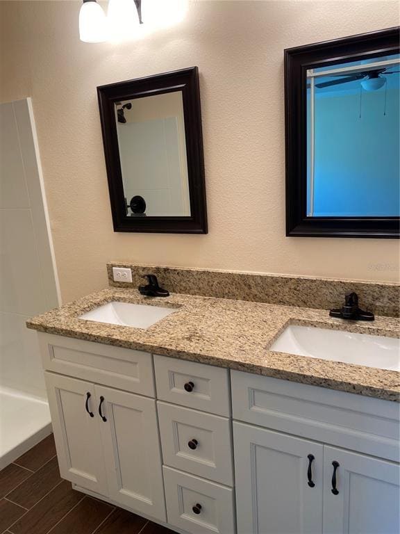 Building Photo - 16874 SW 43rd Court Rd