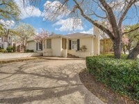 Building Photo - 3337 Mockingbird Ln