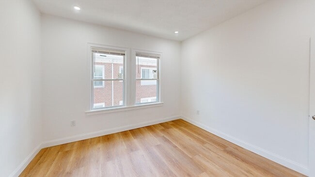 Building Photo - 244 Winchester St