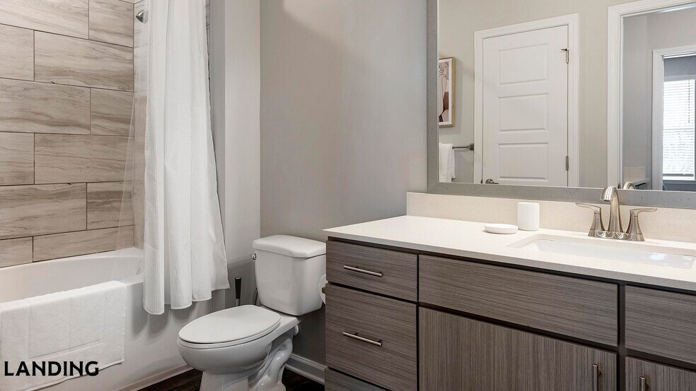 Building Photo - 5340 Periwinkle Hl Ave