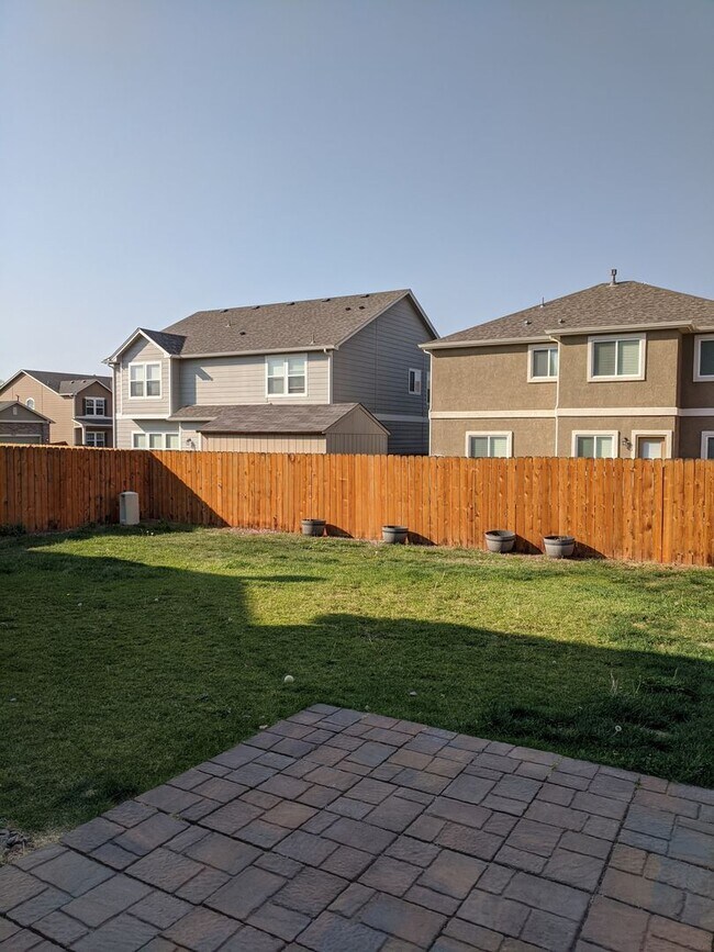 Building Photo - 7536 Shallow Brooke Pl