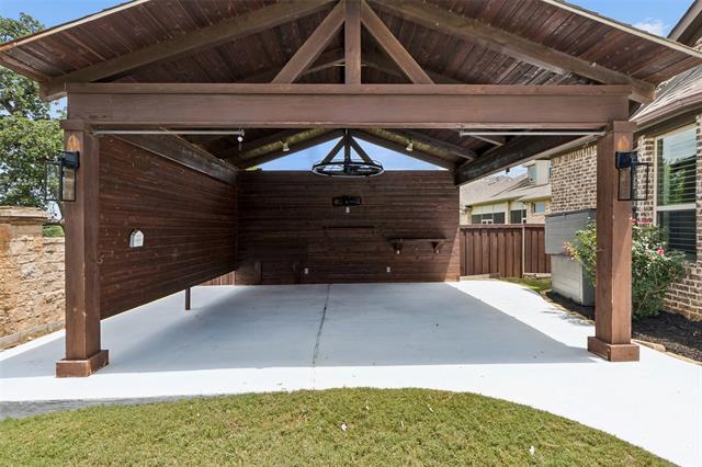 Building Photo - 412 Winding Ridge Trail