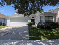 Building Photo - 9818 White Barn Way